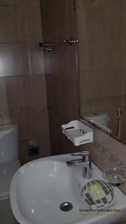 8 WhatsApp Video 2026-08-01 at 7.58. 00 PM - frame at 0m14s. jpg