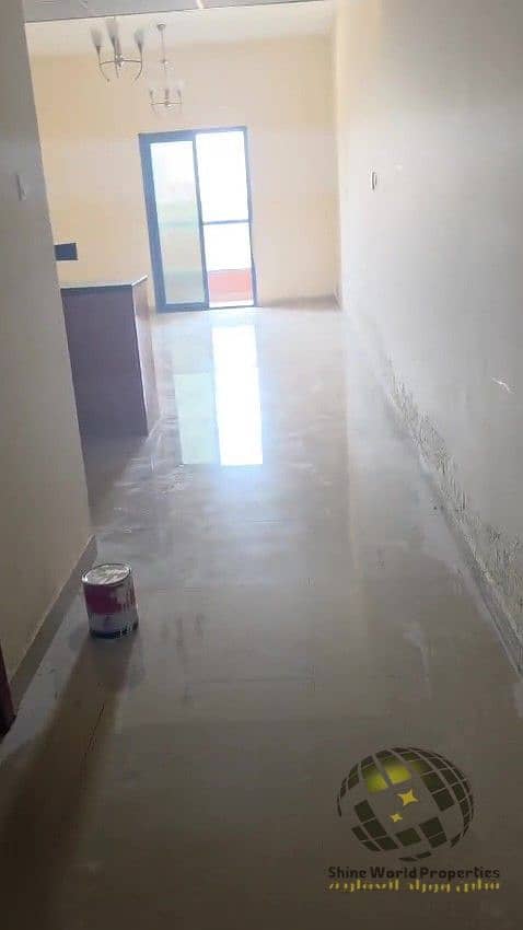 9 WhatsApp Video 2026-08-01 at 7.58. 00 PM - frame at 0m9s. jpg