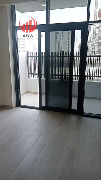 Studio zum zur Miete in Azizi Riviera, Dubai - IMG-20250710-WA0070. jpg