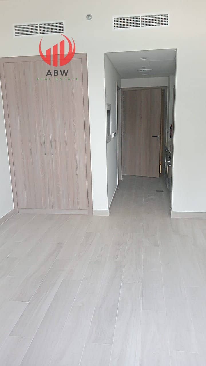 4 IMG-20250710-WA0068. jpg