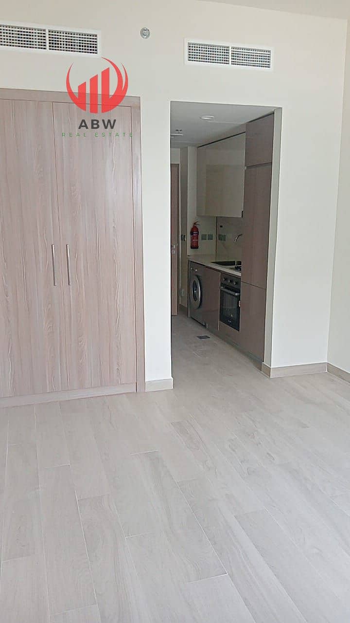 5 IMG-20250710-WA0069. jpg