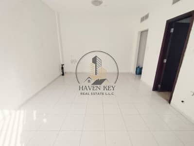 Studio zum zur Miete in Muwaileh Commercial, Sharjah - 1000561146. jpg