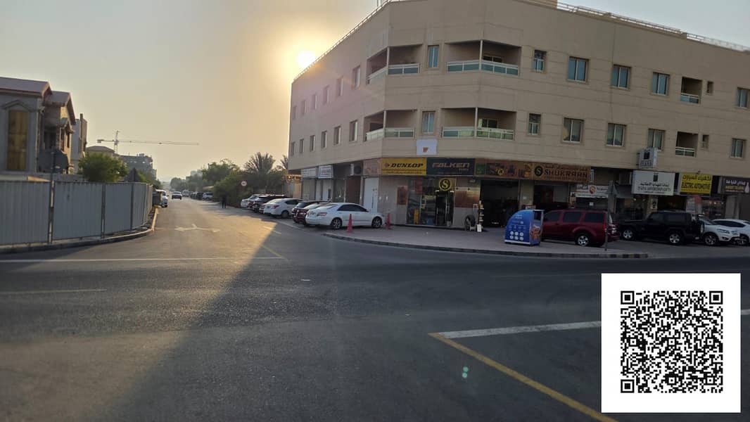 13 WhatsApp Image 2026-08-20 at 7.43. 40 PM (1). jpeg