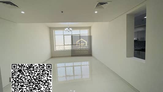 فلیٹ 2 غرفة نوم للايجار في الراشدية، عجمان - WhatsApp Image 2026-07-28 at 1.54. 09 PM (2)-watermark. jpg
