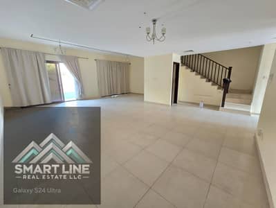 3 Cпальни Вилла в аренду в Аль Захия, Шарджа - 1000346901. jpg 3 Cпальни Вилла в аренду в Аль Захия, Шарджа - 1000346901. jpg