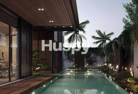 5 Schlafzimmer Villa zum zum Verkauf in Mohammed Bin Rashid City (MBR City), Dubai - Villa in Mohammed Bin Rashid City (MBR City),District 11,Lua Residences, 5 schlafzimmer, 11590000 AED - 16242692 5 Schlafzimmer Villa zum zum Verkauf in Mohammed Bin Rashid City (MBR City), Dubai - Villa in Mohammed Bin Rashid City (MBR City),District 11,Lua Residences, 5 schlafzimmer, 11590000 AED - 16242692