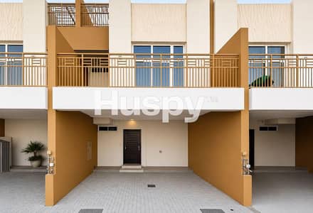 3 Schlafzimmer Townhouse zum zum Verkauf in DAMAC Hills 2 (Akoya by DAMAC), Dubai - Reihenhaus in DAMAC Hills 2 (Akoya by DAMAC),Aquilegia, 3 schlafzimmer, 1750000 AED - 16242693 3 Schlafzimmer Townhouse zum zum Verkauf in DAMAC Hills 2 (Akoya by DAMAC), Dubai - Reihenhaus in DAMAC Hills 2 (Akoya by DAMAC),Aquilegia, 3 schlafzimmer, 1750000 AED - 16242693