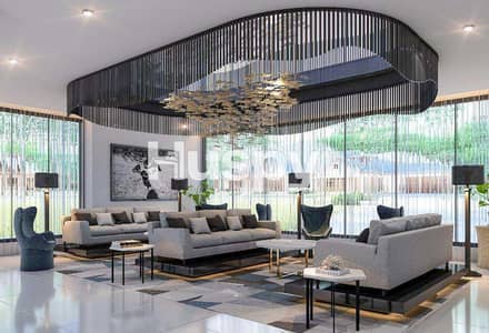 1 Slaapkamer Appartement te Koop in Jumeirah Village Circle (JVC), Dubai - Appartement in Jumeirah Village Circle (JVC)，JVC District 11，Elitz by Danube，Building 2, 1 slaapkamer, 1050000 AED - 16242694