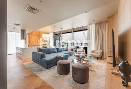 Appartement de 3 chambres à à louer à Bluewaters Island, Dubai - Appartement à Bluewaters Island,Bluewaters Residences,Bluewaters Residences 4, 3 chambres, 700000 AED - 16212494 Appartement de 3 chambres à à louer à Bluewaters Island, Dubai - Appartement à Bluewaters Island,Bluewaters Residences,Bluewaters Residences 4, 3 chambres, 700000 AED - 16212494