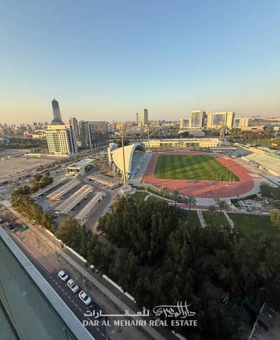 阿尔贾达法住宅区， 迪拜 1 卧室公寓待租 - WhatsApp Image 2026-08-20 at 6.35. 26 PM. jpeg