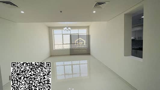 فلیٹ 2 غرفة نوم للايجار في الراشدية، عجمان - WhatsApp Image 2026-07-28 at 1.54. 09 PM (2)-watermark. jpg