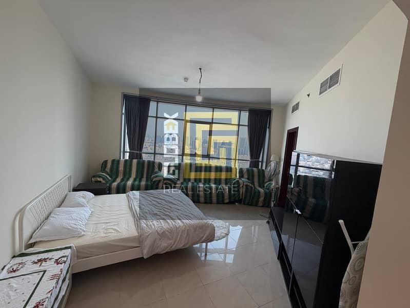 9 91d1d1d3-79e7-4445-906e-57246d7c3163. jpg