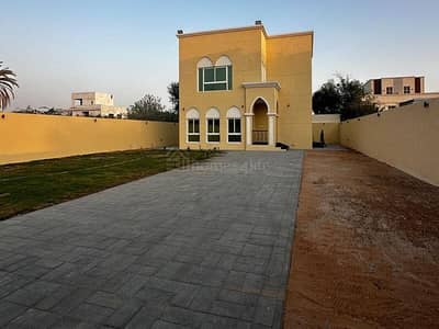 4 Camere Villa in affitto a Al Quoz, Dubai - Villa a Al Quoz,Al Quoz 2, 4 camere da letto, 300000 AED - 16242725 4 Camere Villa in affitto a Al Quoz, Dubai - Villa a Al Quoz,Al Quoz 2, 4 camere da letto, 300000 AED - 16242725