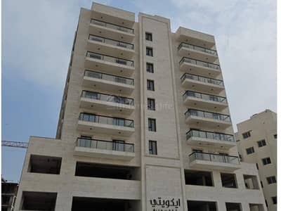 Studio de à à vendre à International City Phase 2 (Warsan 4), Dubai - Appartement à International City Phase 2 (Warsan 4),Equiti Apartments, 525000 AED - 16242724 Studio de à à vendre à International City Phase 2 (Warsan 4), Dubai - Appartement à International City Phase 2 (Warsan 4),Equiti Apartments, 525000 AED - 16242724