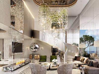 1 Camera Appartamento in vendita a Dubai Harbour, Dubai - Appartamento a Dubai Harbour,DAMAC Bay 2 by Cavalli, 1 camera da letto, 4000000 AED - 16242729 1 Camera Appartamento in vendita a Dubai Harbour, Dubai - Appartamento a Dubai Harbour,DAMAC Bay 2 by Cavalli, 1 camera da letto, 4000000 AED - 16242729