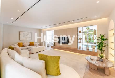 4 Schlafzimmer Villa zum zum Verkauf in The Meadows, Dubai - Villa in The Meadows，The Meadows 9, 4 schlafzimmer, 13800000 AED - 16242733