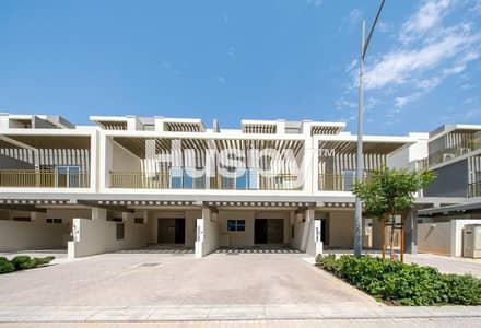 Villa de 4 chambres à à louer à DAMAC Hills 2 (Akoya by DAMAC), Dubai - Villa à DAMAC Hills 2 (Akoya by DAMAC),Camelia, 4 chambres, 115000 AED - 16242741 Villa de 4 chambres à à louer à DAMAC Hills 2 (Akoya by DAMAC), Dubai - Villa à DAMAC Hills 2 (Akoya by DAMAC),Camelia, 4 chambres, 115000 AED - 16242741