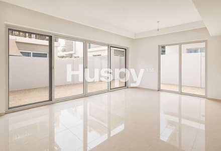 Townhouse de 3 chambres à à louer à DAMAC Hills 2 (Akoya by DAMAC), Dubai - Maison de ville à DAMAC Hills 2 (Akoya by DAMAC),Camelia, 3 chambres, 110000 AED - 16242747 Townhouse de 3 chambres à à louer à DAMAC Hills 2 (Akoya by DAMAC), Dubai - Maison de ville à DAMAC Hills 2 (Akoya by DAMAC),Camelia, 3 chambres, 110000 AED - 16242747