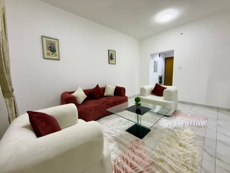 3 d2d04bb8-e5b4-4558-974a-9aed3bcff08b. jpg
