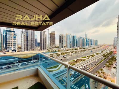 Appartement de 2 chambres à à vendre à Dubai Marina, Dubai - WhatsApp Image 2026-01-22 at 10.32. 57 AM (2). jpeg