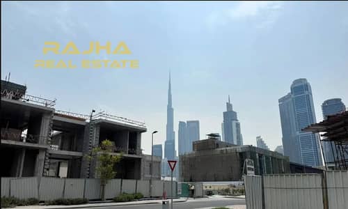 Участок Продажа в Аль Васль, Дубай - 035e28e487f74c1aa1c4496ef996b898. jpg