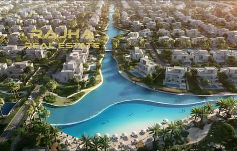 4 Bedroom Villa for Sale in The Oasis by Emaar, Dubai - WhatsApp Image 2026-01-20 at 5.09. 11 PM (2). jpeg