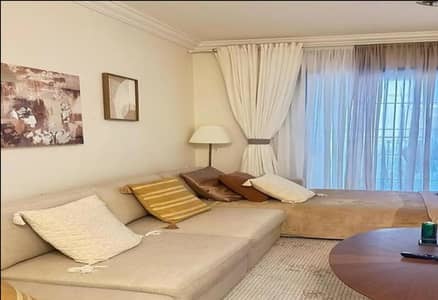 2 habitaciones Apartamento para en Venta en Muhaisnah, Dubai - WhatsApp Image 2026-04-15 at 12.10. 00 PM (3). jpeg 2 habitaciones Apartamento para en Venta en Muhaisnah, Dubai - WhatsApp Image 2026-04-15 at 12.10. 00 PM (3). jpeg