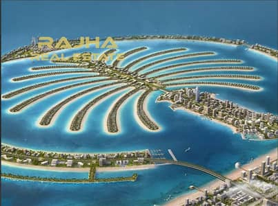 5 Bedroom Villa for Sale in Palm Jebel Ali, Dubai - 0104c7e204df49998a168b713a750e7d. jpg