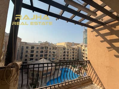 2 Slaapkamers Appartement te Huur in Jumeirah Village Circle (JVC), Dubai - WhatsApp Image 2026-05-12 at 12.13. 21 PM (2). jpeg 2 Slaapkamers Appartement te Huur in Jumeirah Village Circle (JVC), Dubai - WhatsApp Image 2026-05-12 at 12.13. 21 PM (2). jpeg