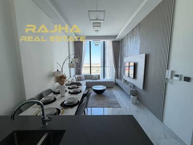 2 habitaciones Apartamento para en Alquiler en Arjan, Dubai - WhatsApp Image 2026-06-22 at 1.05. 36 PM (1). jpeg 2 habitaciones Apartamento para en Alquiler en Arjan, Dubai - WhatsApp Image 2026-06-22 at 1.05. 36 PM (1). jpeg