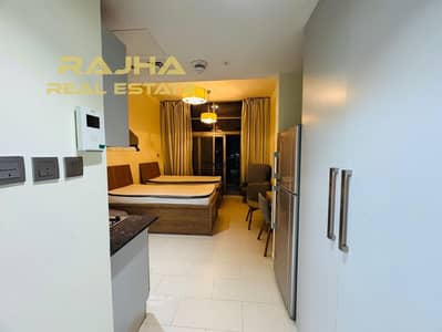 Студия Продажа в Аль Фурджан, Дубай - WhatsApp Image 2026-06-23 at 1.03. 54 PM (2). jpeg