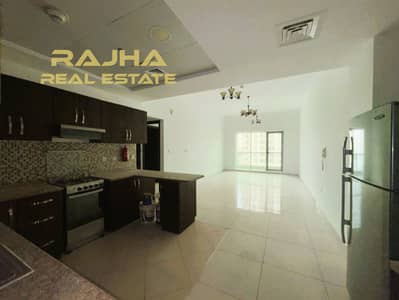 1 Schlafzimmer Wohnung zum zum Verkauf in Dubai Sports City, Dubai - WhatsApp Image 2025-12-16 at 4.32. 54 PM (1). jpeg 1 Schlafzimmer Wohnung zum zum Verkauf in Dubai Sports City, Dubai - WhatsApp Image 2025-12-16 at 4.32. 54 PM (1). jpeg
