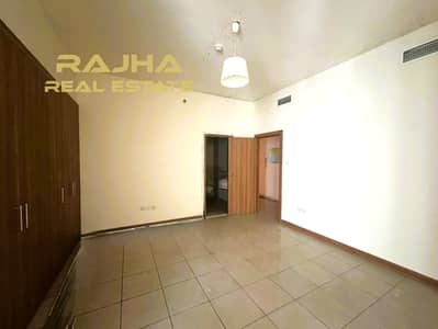 1 Bedroom Apartment for Sale in Dubai Marina, Dubai - IMG-20251008-WA0084. jpg