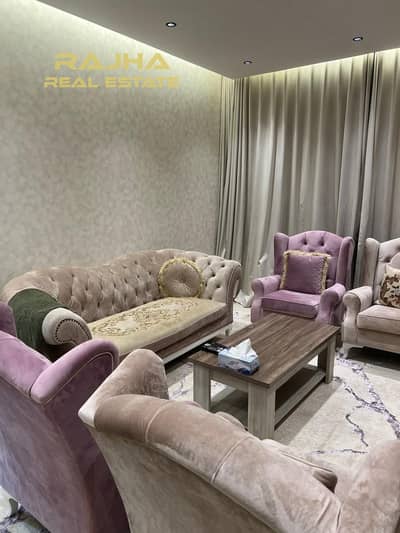 1 Bedroom Flat for Rent in Jumeirah Village Triangle (JVT), Dubai - PHOTO-2026-02-07-16-45-56. jpg. jpeg 1 Bedroom Flat for Rent in Jumeirah Village Triangle (JVT), Dubai - PHOTO-2026-02-07-16-45-56. jpg. jpeg