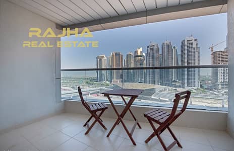 2 habitaciones Apartamento para en Venta en Dubai Marina, Dubai - WhatsApp Image 2026-08-05 at 4.01. 43 PM (1). jpeg