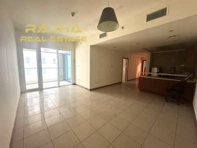 1 Bedroom Flat for Sale in Dubai Marina, Dubai - IMG-20251008-WA0087. jpg