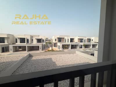 Townhouse de 4 chambres à à louer à Jebel Ali Village, Dubai - WhatsApp Image 2026-08-13 at 4.06. 14 PM (1). jpeg