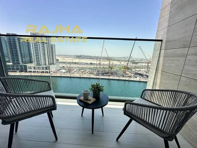 Studio de  à à louer à Business Bay, Dubai - WhatsApp Image 2026-08-20 at 12.13. 12 PM. jpeg