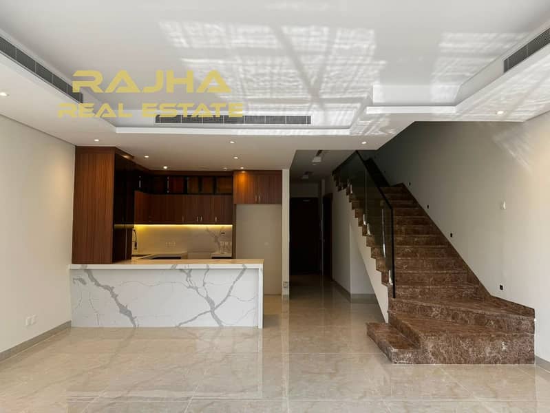 26 WhatsApp Image 2026-08-17 at 4.08. 20 PM. jpeg