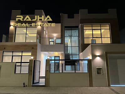 5 Bedroom Townhouse for Rent in Al Furjan, Dubai - WhatsApp Image 2026-08-10 at 11.29. 44 AM (2). jpeg