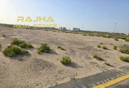 Plot for Sale in Majan, Dubai - 14396471-95cb4o. jpg