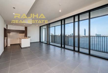 3 Bedroom Flat for Rent in Dubai Creek Harbour, Dubai - WhatsApp Image 2026-06-29 at 2.25. 26 PM (3). jpeg