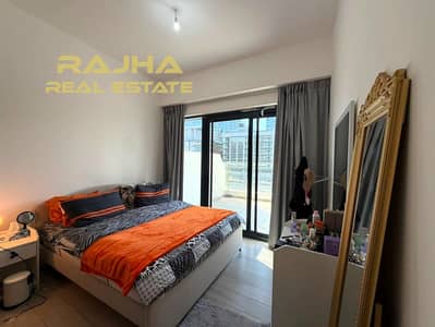 Appartement de 3 chambres à à vendre à Meydan, Dubai - WhatsApp Image 2026-07-16 at 12.43. 50 PM (3). jpeg Appartement de 3 chambres à à vendre à Meydan, Dubai - WhatsApp Image 2026-07-16 at 12.43. 50 PM (3). jpeg