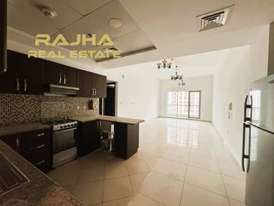 1 Schlafzimmer Wohnung zum zum Verkauf in Dubai Sports City, Dubai - WhatsApp Image 2025-12-16 at 4.32. 53 PM. jpeg 1 Schlafzimmer Wohnung zum zum Verkauf in Dubai Sports City, Dubai - WhatsApp Image 2025-12-16 at 4.32. 53 PM. jpeg