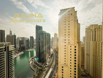 4 habitaciones Apartamento para en Venta en Jumeirah Beach Residence (JBR), Dubai - WhatsApp Image 2026-08-06 at 11.05. 39 AM (10). jpeg 4 habitaciones Apartamento para en Venta en Jumeirah Beach Residence (JBR), Dubai - WhatsApp Image 2026-08-06 at 11.05. 39 AM (10). jpeg