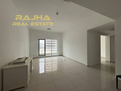2 Schlafzimmer Wohnung zum zum Verkauf in Dubai Sports City, Dubai - WhatsApp Image 2025-12-16 at 4.34. 08 PM. jpeg 2 Schlafzimmer Wohnung zum zum Verkauf in Dubai Sports City, Dubai - WhatsApp Image 2025-12-16 at 4.34. 08 PM. jpeg