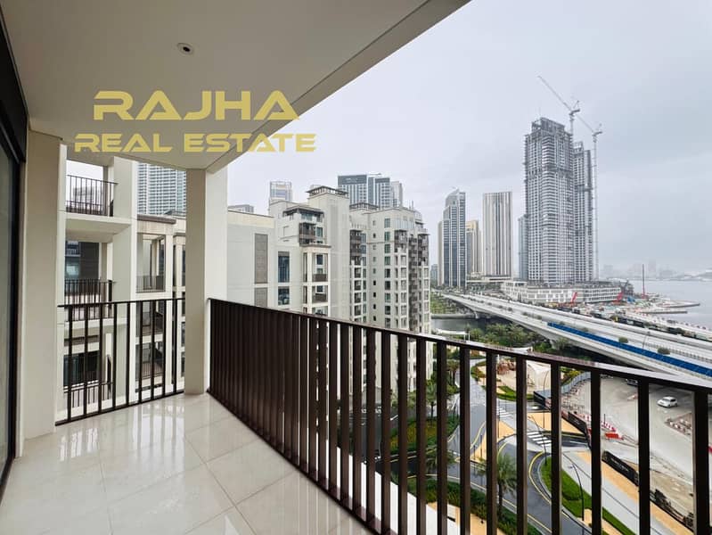 20 WhatsApp Image 2026-06-12 at 4.52. 14 PM (1). jpeg