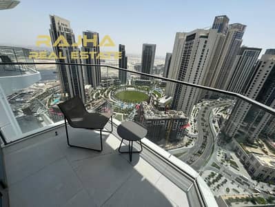 Appartement de 1 chambre à à vendre à Dubai Creek Harbour, Dubai - IMG-20251021-WA0124. jpg Appartement de 1 chambre à à vendre à Dubai Creek Harbour, Dubai - IMG-20251021-WA0124. jpg