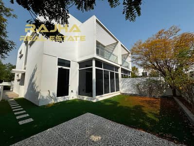 4 Slaapkamers Townhouse te Huur in Mudon, Dubai - WhatsApp Image 2026-08-12 at 3.35. 37 PM (1). jpeg