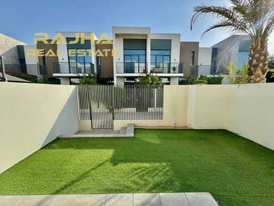 3 habitaciones Villa para en Alquiler en Arabian Ranches 3, Dubai - IMG_4627. jpg